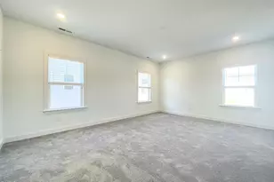 709 Hardin Hill Lane, Knightdale, NC 27545 - Photo 17