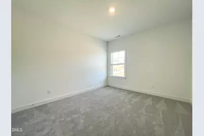 709 Hardin Hill Lane, Knightdale, NC 27545 - Photo 23