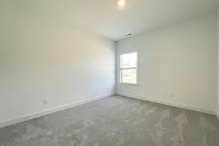 709 Hardin Hill Lane, Knightdale, NC 27545 - Photo 23