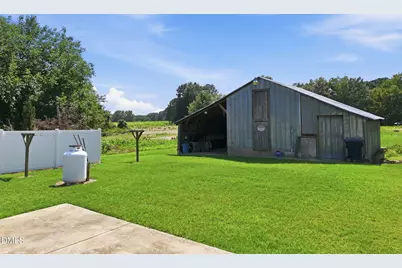 734 S Wakefield Street, Zebulon, NC 27597 - Photo 5