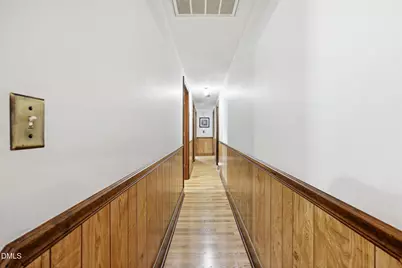 734 S Wakefield Street, Zebulon, NC 27597 - Photo 21