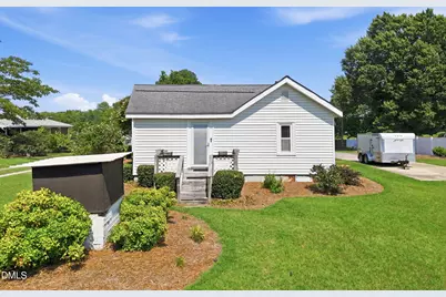 734 S Wakefield Street, Zebulon, NC 27597 - Photo 7