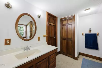 734 S Wakefield Street, Zebulon, NC 27597 - Photo 27