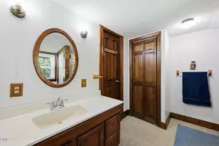 734 S Wakefield St, Zebulon, NC 27597 - Photo 27
