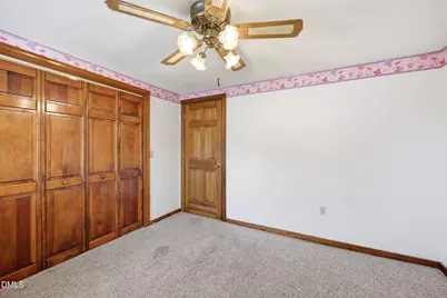 734 S Wakefield Street, Zebulon, NC 27597 - Photo 23