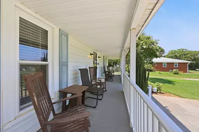 734 S Wakefield Street, Zebulon, NC 27597 - Photo 39