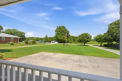 734 S Wakefield Street, Zebulon, NC 27597 - Photo 41