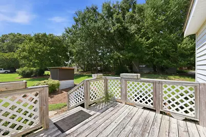 734 S Wakefield Street, Zebulon, NC 27597 - Photo 45