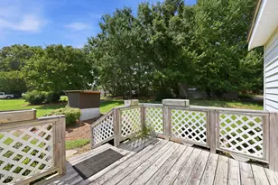 734 S Wakefield St, Zebulon, NC 27597 - Photo 45