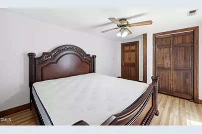 734 S Wakefield Street, Zebulon, NC 27597 - Photo 35