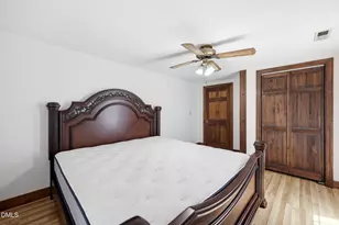 734 S Wakefield St, Zebulon, NC 27597 - Photo 35