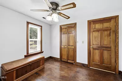 734 S Wakefield Street, Zebulon, NC 27597 - Photo 31