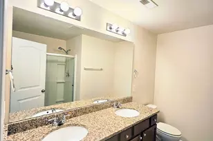 221 Olivet Loop, Cary, NC 27519 - Photo 21