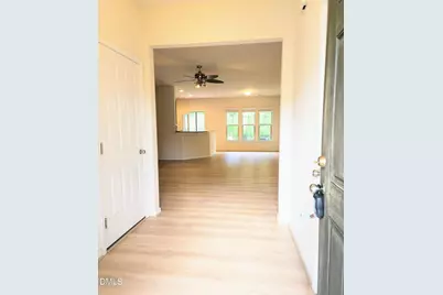 221 Olivet Loop #1, Cary, NC 27519 - Photo 5