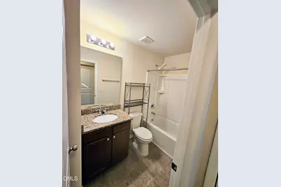 221 Olivet Loop #1, Cary, NC 27519 - Photo 17