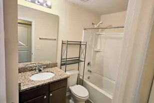 221 Olivet Loop, Cary, NC 27519 - Photo 17