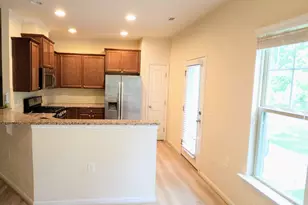 221 Olivet Loop, Cary, NC 27519 - Photo 7