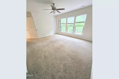 221 Olivet Loop #1, Cary, NC 27519 - Photo 21