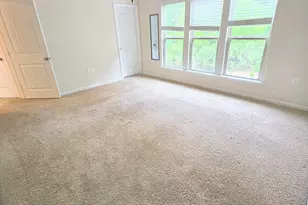 221 Olivet Loop, Cary, NC 27519 - Photo 19