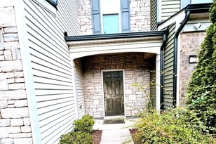 221 Olivet Loop, Cary, NC 27519 - Photo 3
