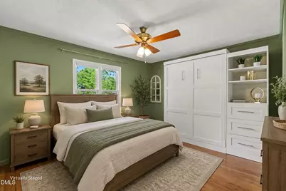 3704 Ann Arbor Court, Raleigh, NC 27604 - Photo 5