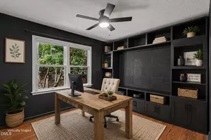 3704 Ann Arbor Ct, Raleigh, NC 27604 - Photo 7