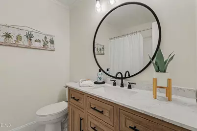 3704 Ann Arbor Court, Raleigh, NC 27604 - Photo 9