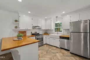 3704 Ann Arbor Ct, Raleigh, NC 27604 - Photo 11