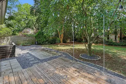 3704 Ann Arbor Court, Raleigh, NC 27604 - Photo 21