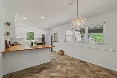 3704 Ann Arbor Court, Raleigh, NC 27604 - Photo 13