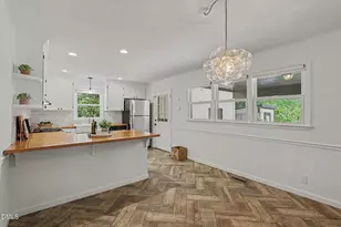 3704 Ann Arbor Ct, Raleigh, NC 27604 - Photo 13