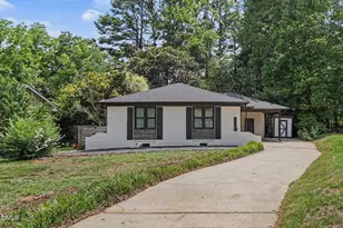 3704 Ann Arbor Ct, Raleigh, NC 27604 - Photo 1
