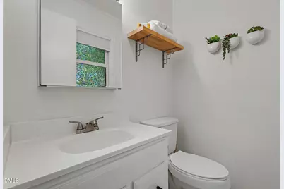 3704 Ann Arbor Court, Raleigh, NC 27604 - Photo 17