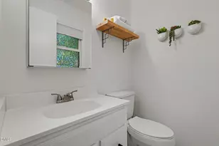 3704 Ann Arbor Ct, Raleigh, NC 27604 - Photo 17