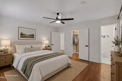 3704 Ann Arbor Court, Raleigh, NC 27604 - Photo 15