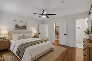 3704 Ann Arbor Ct, Raleigh, NC 27604 - Photo 15