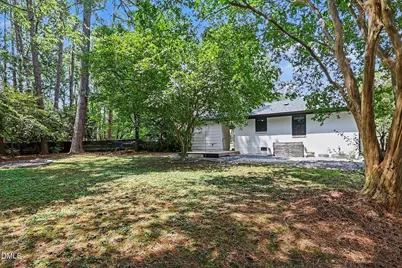 3704 Ann Arbor Court, Raleigh, NC 27604 - Photo 19