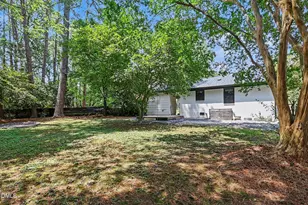 3704 Ann Arbor Ct, Raleigh, NC 27604 - Photo 19