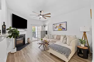 815 Straywhite Ave, Apex, NC 27539 - Photo 21