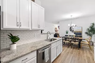 815 Straywhite Ave, Apex, NC 27539 - Photo 17