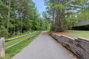 815 Straywhite Ave, Apex, NC 27539 - Photo 37