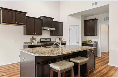 1212 Windrose Drive, Fuquay Varina, NC 27526 - Photo 5