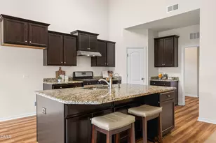 1212 Windrose Dr, Fuquay Varina, NC 27526 - Photo 5