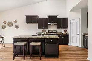 1212 Windrose Dr, Fuquay Varina, NC 27526 - Photo 13