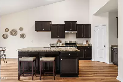 1212 Windrose Drive, Fuquay Varina, NC 27526 - Photo 13