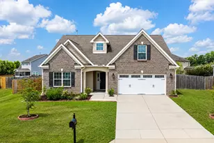 1212 Windrose Dr, Fuquay Varina, NC 27526 - Photo 1