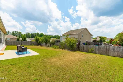 1212 Windrose Drive, Fuquay Varina, NC 27526 - Photo 29