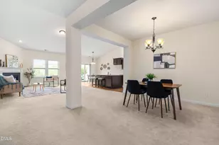 1212 Windrose Dr, Fuquay Varina, NC 27526 - Photo 5