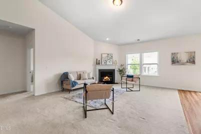 1212 Windrose Drive, Fuquay Varina, NC 27526 - Photo 11