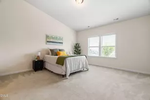1212 Windrose Dr, Fuquay Varina, NC 27526 - Photo 17